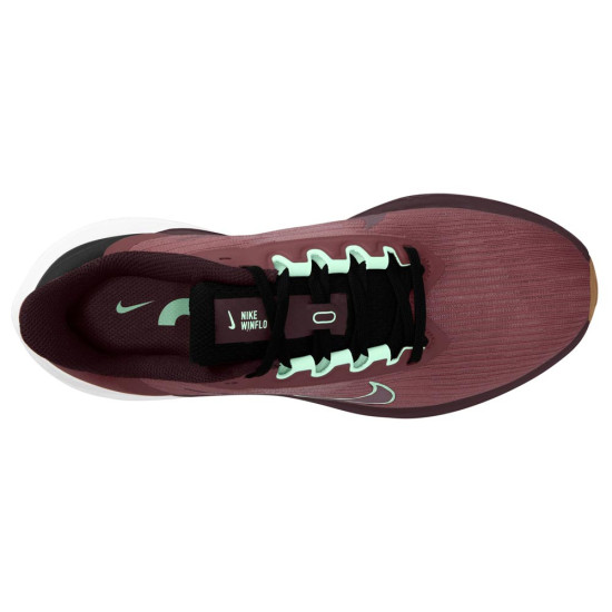 Nike Air Winflo 9 W